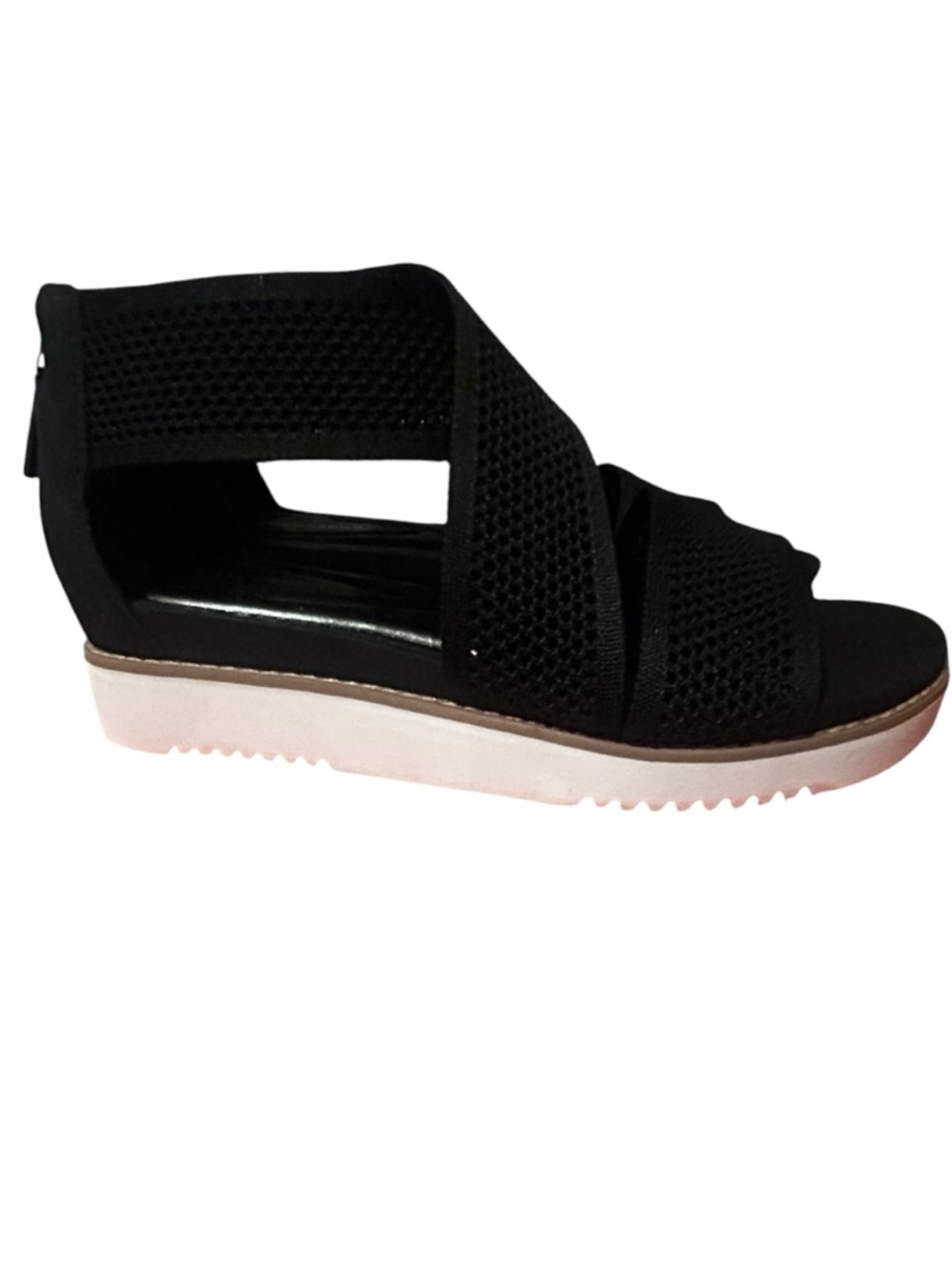 Easy spirit Whitney sandal